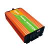 Buy cheap Hot Sale Power Inverter 12V 24V 48V Dc To 110V 220V 240V Ac 1000W Modified Sine Wave Power Inverter With OEM ODM from wholesalers