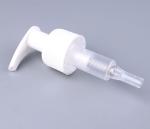OEM ODM SGS 28/410 24/410 Hand Sanitizer Bottle Cap