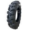 Buy cheap Top- Dual Function Motorcycle Tires for Various Complex Roads 5.00-12 90/90-18 100/80-17 from wholesalers