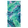 Buy cheap Resealable Holographic Zip lockk Bag, slidelock Bags Smell Proof Mylar Baggies from wholesalers