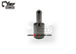 9759157 9759158 Hitachi Excavator Parts Pilot Valve Pusher EX120-5 ZX110 Hitachi