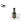 Buy cheap 9759157 9759158 Hitachi Excavator Parts Pilot Valve Pusher EX120-5 ZX110 Hitachi Excavator Hydraulic Pump Parts from wholesalers