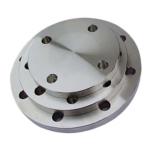 carbon steel BS4504 Flange important connection for pipe fitting