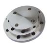 Buy cheap anti rust Din 2527 Blind Flange stainless steel carbon steel from wholesalers