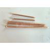 Buy cheap 2.7mm Heat Preservation Shipping Build Insulation Weld Pins With Self-Locking Washer from wholesalers