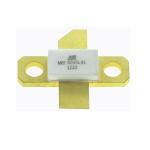 Buy cheap ASI MRF9045LR1 Transistors RF Bipolar Transistors 18.8dB from wholesalers