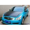 Buy cheap colour changing car from wholesalers
