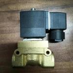 23446750 Valve for Ingersoll-Rand Air Compressor Spare Parts in Energy Mining