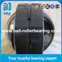 Buy cheap GE GE 2RS Series Spherical Plain Bearing GE80ES Self - Lubricating Rod End product