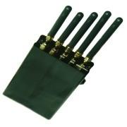 Buy cheap ГЛУШИЛКА GSM GPS WIFI from wholesalers