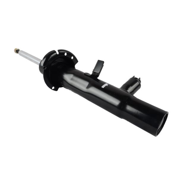 Buy cheap 37116797027 37126797025 Right 37116797028 Air Suspension Shock Absorber For BMW X3 X4 F25 Left Front With EDC Strut from wholesalers