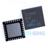 Buy cheap CC2640R2FRHBT from wholesalers