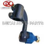8982281060 ISUZU Truck Parts Tie Rod End Ball Joint 8 98228106 0 FVR34 6HK1