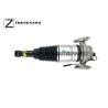 Buy cheap Porsche Shock Absorber Vehicle Air Suspension With Air Bag Pneumatic Spring OE Replacement 7P6 616 020 N from wholesalers