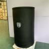 Buy cheap Wipe Clean Crucible Accessories Durable For Hassle Free Maintenance from wholesalers