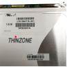 Buy cheap LTN156AT19 -001 15.6 Inch LCD Screen Laptop / Notebook Replacement 40 PIN LED Display from wholesalers