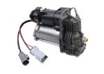 LR038118 AMK Type Air Suspension Compressor Pump For Land Rover Range Rover