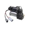 Buy cheap LR038118 AMK Type Air Suspension Compressor Pump For Land Rover Range Rover Sport LR3 LR4 Discovery 3 4 2010-2014 from wholesalers