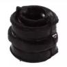 Buy cheap Citroen Xsara Stabilizer Peugeot Engine Mounts 509464 96158745 from wholesalers