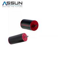Buy cheap Speed Driver 24 Volt Dc Motor High Torque , Coreless 9000 Rpm Dc Motor product