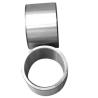 Buy cheap Metric Bushings SPB Bronze Sleeve Bearing Graphite Copper Guide Bushing from wholesalers