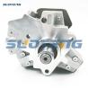 Buy cheap 0445020067 10501-7005A DX225LC Excavator Fuel Injection Pump from wholesalers