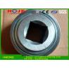 Buy cheap GW208PPB5 Square Bore Agricultural bearing for Disc Harrow from wholesalers
