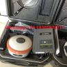 Buy cheap GeoMato S900A 800 Channels GNSS Receiver Trimble Gnss Receiver Leica Total Station from wholesalers