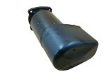 Mercedes Man Truck Anlasser Starter Motor 0001416078 0001415001 0001415027