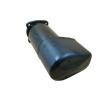 Buy cheap Mercedes Man Truck Anlasser Starter Motor 0001416078 0001415001 0001415027 0001416002 from wholesalers