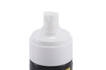 White Shoe Protector Spray For Uggs Leather Care Long-Lasting Protection Sneaker