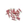 Buy cheap Disposable Safe Sterile Blood Collection Lancet ABS Material Lancet from wholesalers