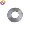 Buy cheap Mild Steel Metal Rotary Slitter Blades Knives For Coil Slitting Line from wholesalers