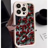Buy cheap Oem Wholesale Silicone Case Compatible For IPhone 15 Pro/iPhone 15/iphone 15 Pro product