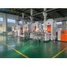 Buy cheap Superior Performance and Durability Guaranteed Aluminum Pot Making Machine from wholesalers