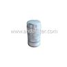 Buy cheap High Quality Fuel Filter For YUCHAI 1TG000-1105100 from wholesalers