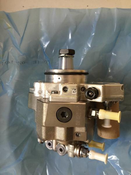 Buy cheap part No. : 6754-71-1010 Fuel Supply Pump Assembly use for komatsu PC200-8 PC220-8 WA380-6 from wholesalers