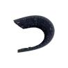 Buy cheap P4 Flexible LED Display Screen SMD2121 960×720mm Cabinet For Curved Design from wholesalers