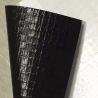 Buy cheap Inkjet Printer Fabric Rolls Double Sided Inkjet Photo Paper from wholesalers