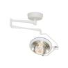Buy cheap Single Dome OT Shadowless Operation Light Hospital Surgical Using Medical Equipment from wholesalers