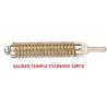 Buy cheap Weaving Machines / Textile Machinery Spare Parts Saurer Temple Cylinder from wholesalers