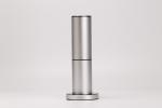 Buy cheap Black / Silver / Gold Commercial Scent Diffuser Screen Touched , DC12V Scent from wholesalers