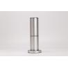 Buy cheap Black / Silver / Gold Commercial Scent Diffuser Screen Touched , DC12V Scent Delivey System for Shop Office from wholesalers