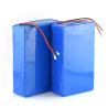 Buy cheap OEM Rechargeable Lithium Ion Battery Pack 60v 20ah For Electric Vehicle from wholesalers