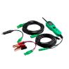 Buy cheap YANTEK Automotive Circuit Tester from wholesalers