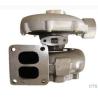 Buy cheap Volvo Turbo H2C 3518613 5002205 TD100 IVECO SRM CAT from wholesalers