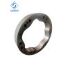Buy cheap Poclain MS Series Hydraulic Motor Stator MS25 Cam Ring Spare Parts from wholesalers