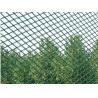 Buy cheap PVC Coated Small Opening Steel Expanded Metal Sheet With Thickness 0.3mm For Construction Security from wholesalers