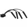 Buy cheap 96211948 Spark Plug Lead Kit Daewoo LANOS Sedan 1997 1.6L 96242597 96497773 from wholesalers