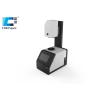 Buy cheap ASTM D1003 Haze Measurement Instrument from wholesalers